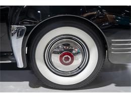 1942 Packard Eight (CC-2107972) for sale in Rogers, Minnesota