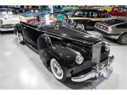 1942 Packard Eight (CC-2107972) for sale in Rogers, Minnesota