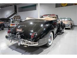 1942 Packard Eight (CC-2107972) for sale in Rogers, Minnesota