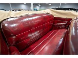 1942 Packard Eight (CC-2107972) for sale in Rogers, Minnesota
