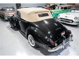 1942 Packard Eight (CC-2107972) for sale in Rogers, Minnesota