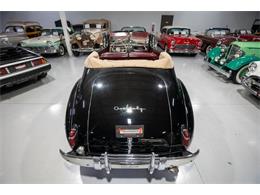 1942 Packard Eight (CC-2107972) for sale in Rogers, Minnesota