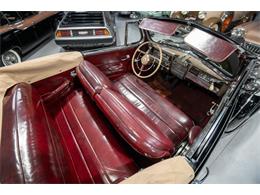 1942 Packard Eight (CC-2107972) for sale in Rogers, Minnesota