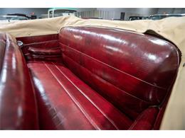 1942 Packard Eight (CC-2107972) for sale in Rogers, Minnesota