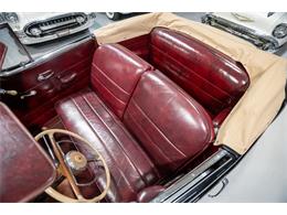 1942 Packard Eight (CC-2107972) for sale in Rogers, Minnesota
