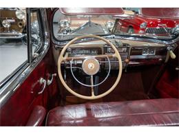 1942 Packard Eight (CC-2107972) for sale in Rogers, Minnesota