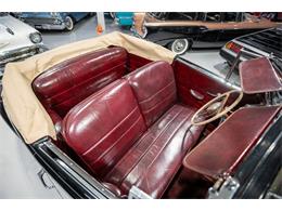 1942 Packard Eight (CC-2107972) for sale in Rogers, Minnesota