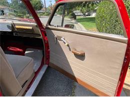 1948 Studebaker Champion (CC-2107975) for sale in Cadillac, Michigan