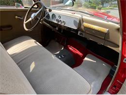 1948 Studebaker Champion (CC-2107975) for sale in Cadillac, Michigan