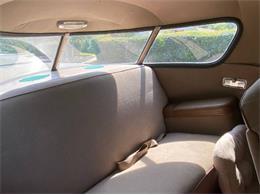 1948 Studebaker Champion (CC-2107975) for sale in Cadillac, Michigan
