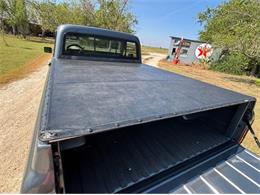 1972 Chevrolet C10 (CC-2107976) for sale in Cadillac, Michigan