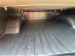 1972 Chevrolet C10 (CC-2107976) for sale in Cadillac, Michigan