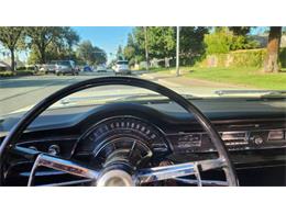 1966 Chrysler Newport (CC-2107978) for sale in Cadillac, Michigan