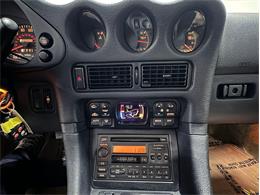 1997 Mitsubishi 3000GT (CC-2107979) for sale in Depew, New York