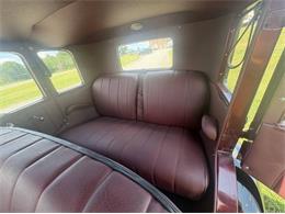 1990 Ford Model A (CC-2107981) for sale in Cadillac, Michigan
