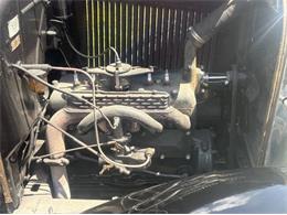 1990 Ford Model A (CC-2107981) for sale in Cadillac, Michigan