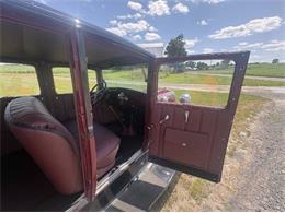 1990 Ford Model A (CC-2107981) for sale in Cadillac, Michigan