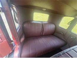 1990 Ford Model A (CC-2107981) for sale in Cadillac, Michigan