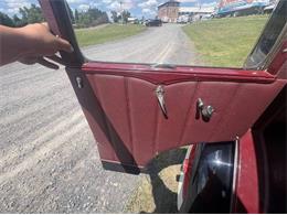 1990 Ford Model A (CC-2107981) for sale in Cadillac, Michigan