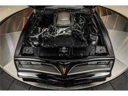 1981 Pontiac Firebird (CC-2107982) for sale in Plymouth, Michigan