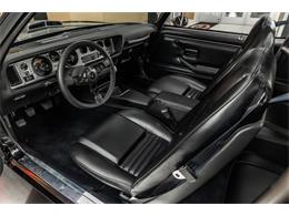 1981 Pontiac Firebird (CC-2107982) for sale in Plymouth, Michigan