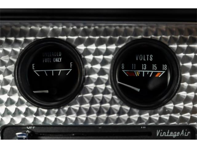 1981 Pontiac Firebird (CC-2107982) for sale in Plymouth, Michigan