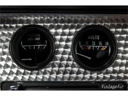 1981 Pontiac Firebird (CC-2107982) for sale in Plymouth, Michigan
