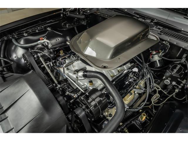 1981 Pontiac Firebird (CC-2107982) for sale in Plymouth, Michigan
