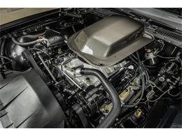 1981 Pontiac Firebird (CC-2107982) for sale in Plymouth, Michigan