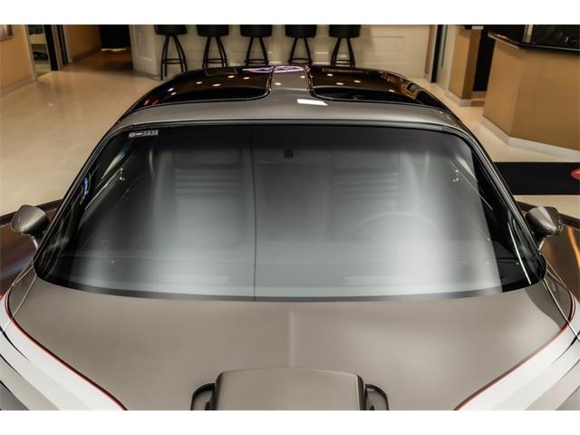 1981 Pontiac Firebird (CC-2107982) for sale in Plymouth, Michigan