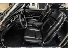1981 Pontiac Firebird (CC-2107982) for sale in Plymouth, Michigan