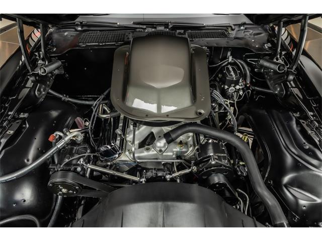 1981 Pontiac Firebird (CC-2107982) for sale in Plymouth, Michigan