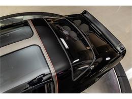 1981 Pontiac Firebird (CC-2107982) for sale in Plymouth, Michigan