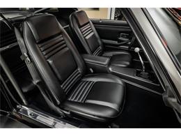 1981 Pontiac Firebird (CC-2107982) for sale in Plymouth, Michigan