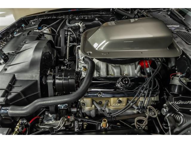 1981 Pontiac Firebird (CC-2107982) for sale in Plymouth, Michigan