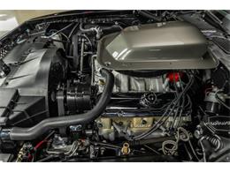 1981 Pontiac Firebird (CC-2107982) for sale in Plymouth, Michigan