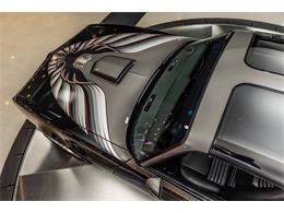 1981 Pontiac Firebird (CC-2107982) for sale in Plymouth, Michigan