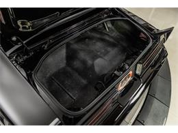 1981 Pontiac Firebird (CC-2107982) for sale in Plymouth, Michigan