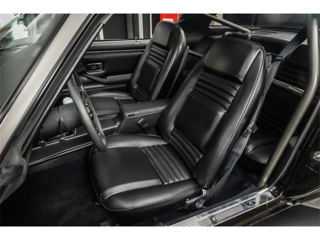 1981 Pontiac Firebird (CC-2107982) for sale in Plymouth, Michigan