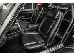 1981 Pontiac Firebird (CC-2107982) for sale in Plymouth, Michigan