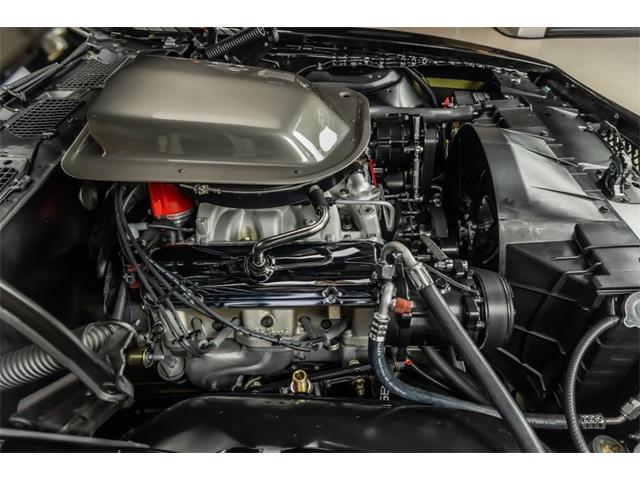 1981 Pontiac Firebird (CC-2107982) for sale in Plymouth, Michigan