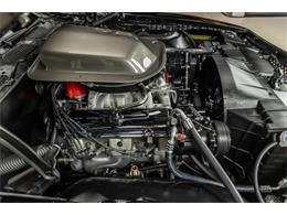 1981 Pontiac Firebird (CC-2107982) for sale in Plymouth, Michigan