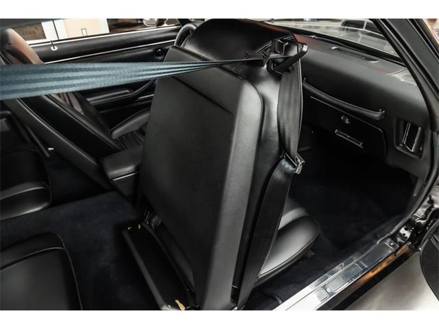 1981 Pontiac Firebird (CC-2107982) for sale in Plymouth, Michigan