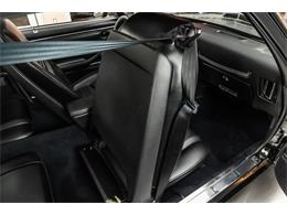 1981 Pontiac Firebird (CC-2107982) for sale in Plymouth, Michigan