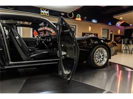 1981 Pontiac Firebird (CC-2107982) for sale in Plymouth, Michigan