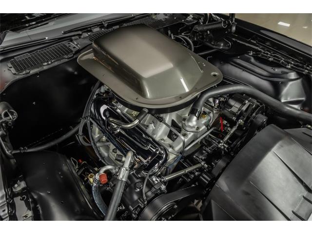 1981 Pontiac Firebird (CC-2107982) for sale in Plymouth, Michigan