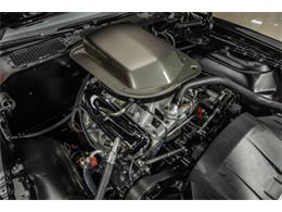 1981 Pontiac Firebird (CC-2107982) for sale in Plymouth, Michigan