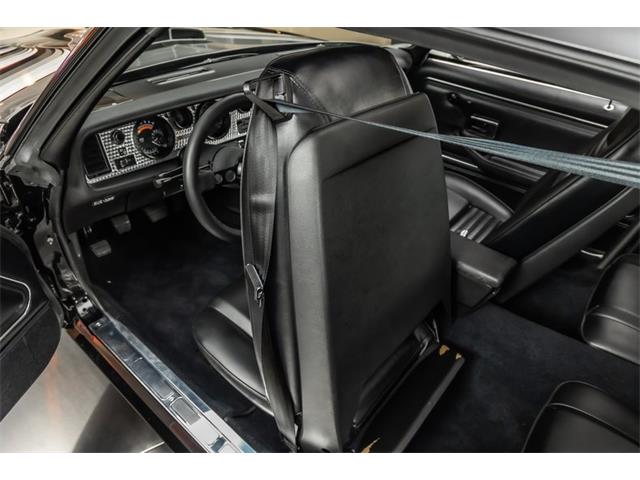 1981 Pontiac Firebird (CC-2107982) for sale in Plymouth, Michigan
