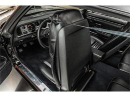 1981 Pontiac Firebird (CC-2107982) for sale in Plymouth, Michigan