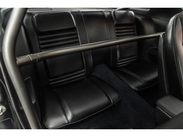 1981 Pontiac Firebird (CC-2107982) for sale in Plymouth, Michigan